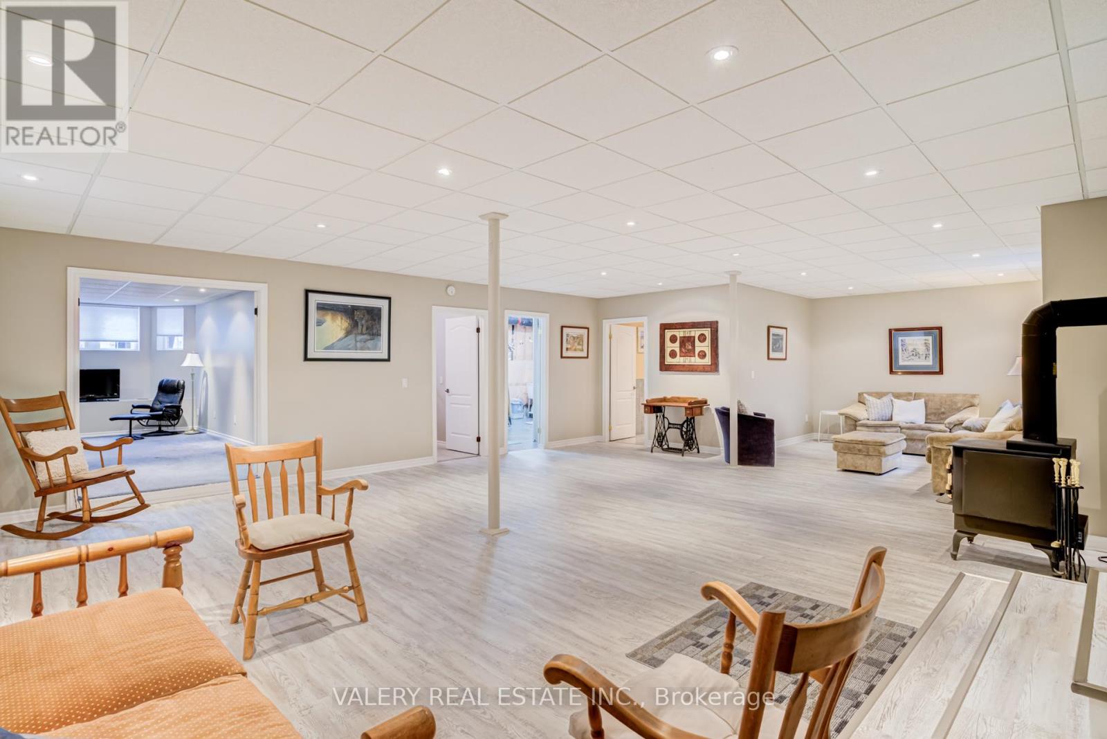 13 Blueberry Hill Court, Caledon, Ontario  L7E 1S3 - Photo 30 - W13021882