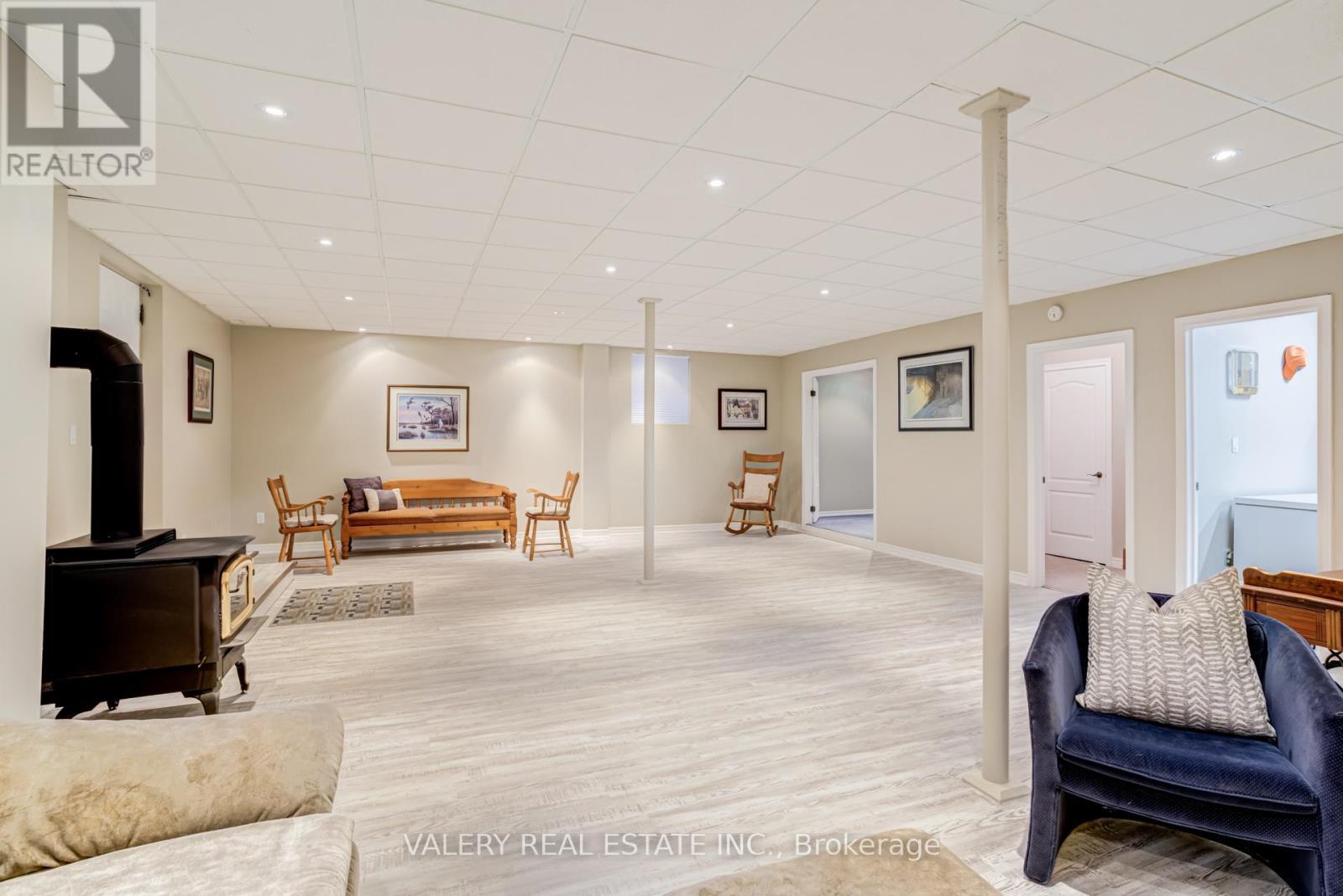 13 Blueberry Hill Court, Caledon, Ontario  L7E 1S3 - Photo 32 - W13021882