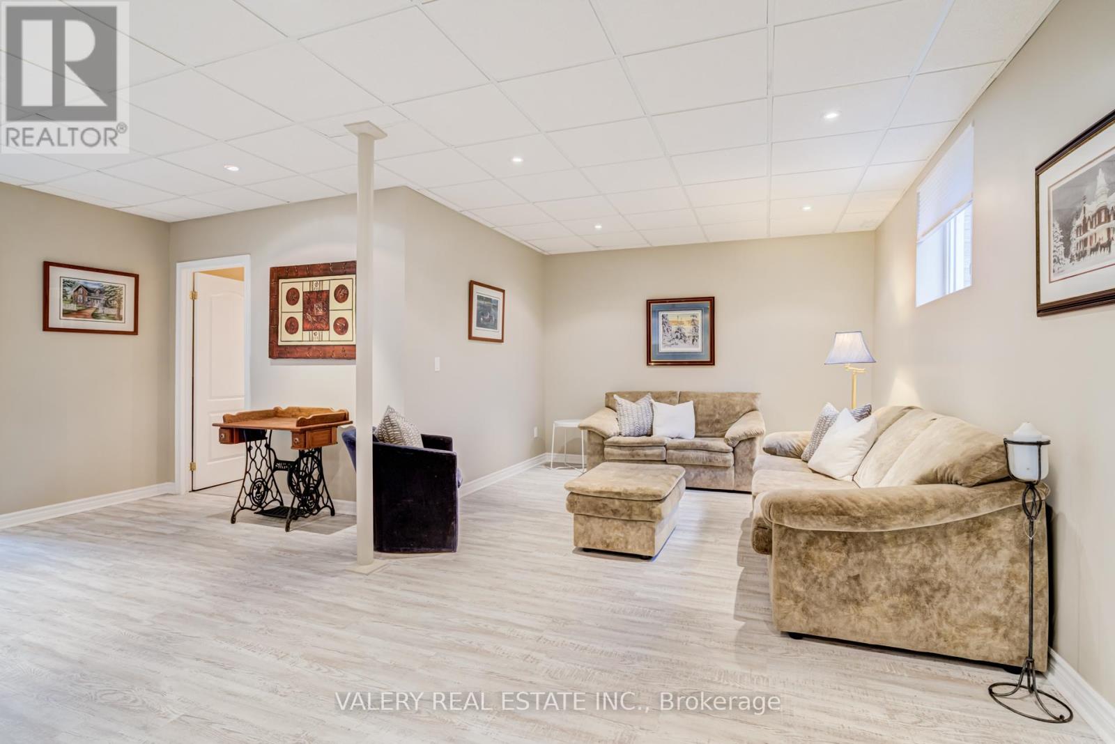 13 Blueberry Hill Court, Caledon, Ontario  L7E 1S3 - Photo 33 - W13021882