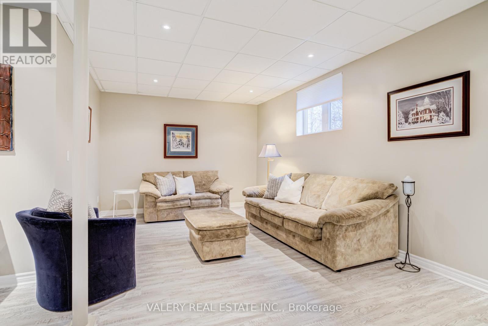 13 Blueberry Hill Court, Caledon, Ontario  L7E 1S3 - Photo 34 - W13021882