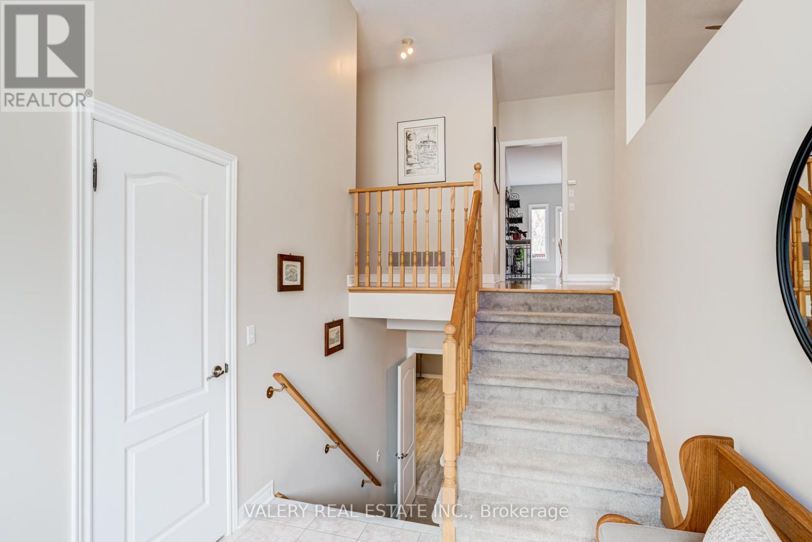 13 Blueberry Hill Court, Caledon, Ontario  L7E 1S3 - Photo 4 - W13021882