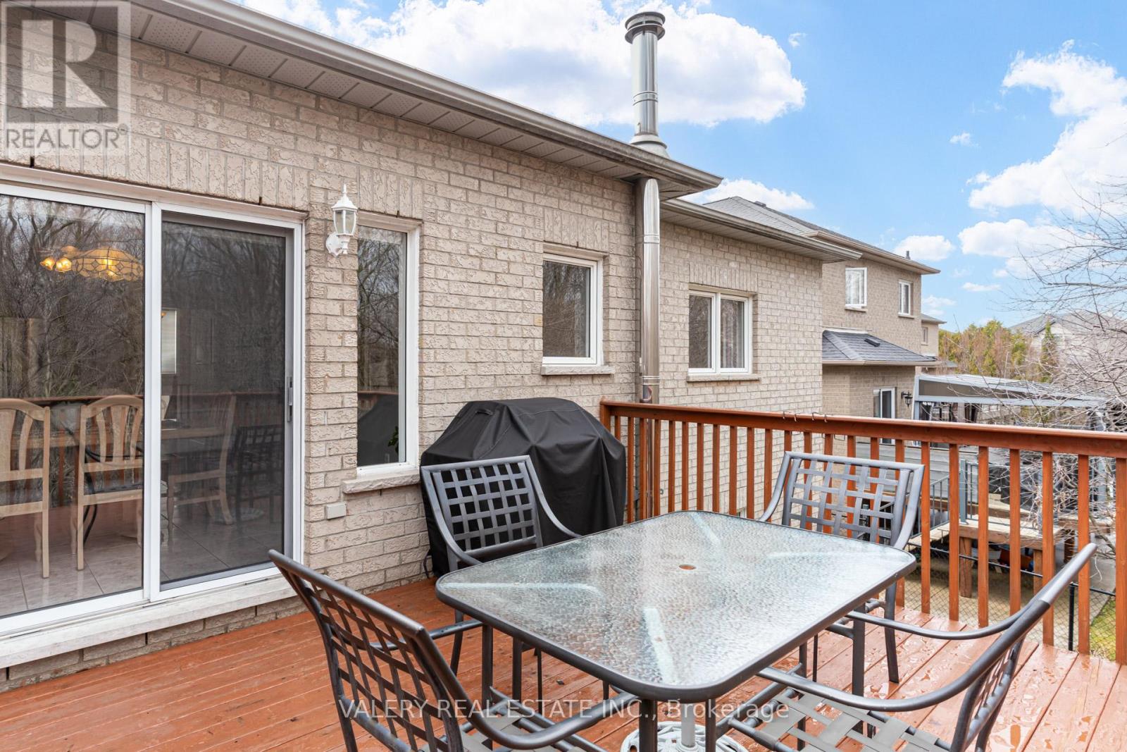 13 Blueberry Hill Court, Caledon, Ontario  L7E 1S3 - Photo 41 - W13021882