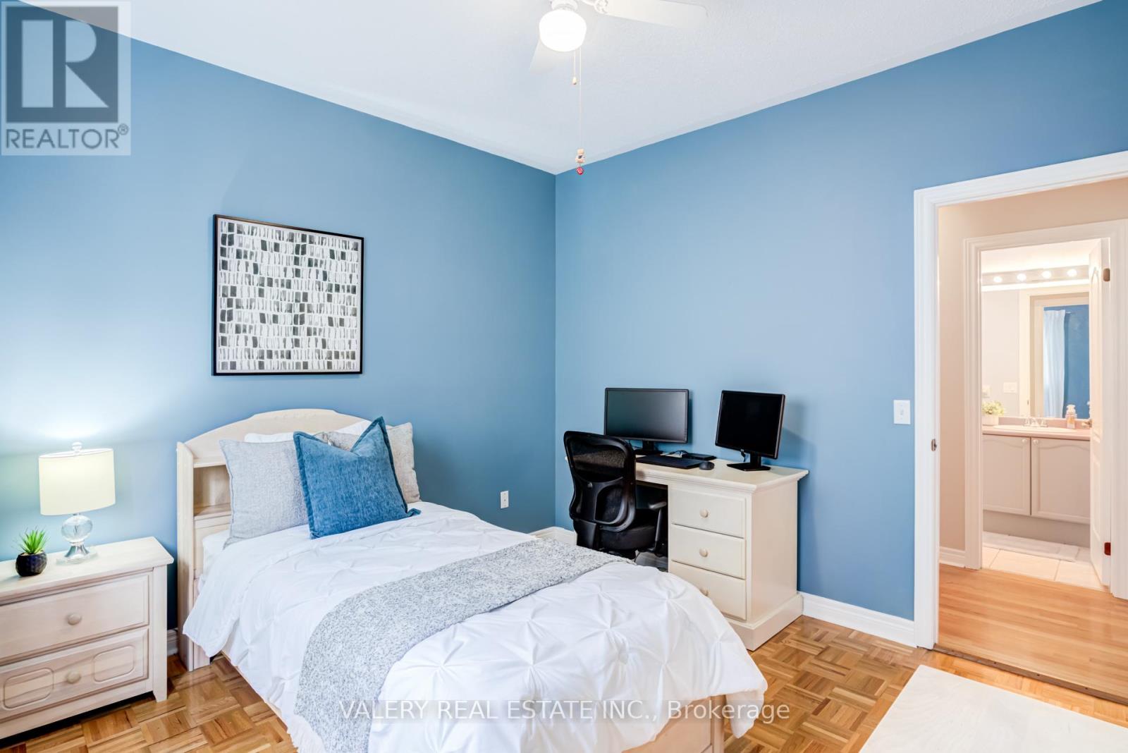 13 Blueberry Hill Court, Caledon, Ontario  L7E 1S3 - Photo 48 - W13021882