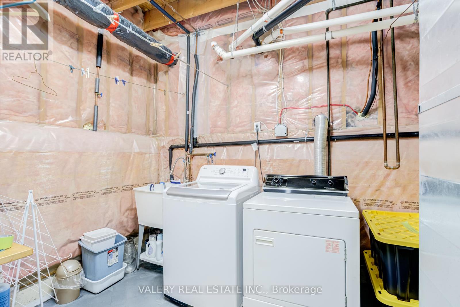 13 Blueberry Hill Court, Caledon, Ontario  L7E 1S3 - Photo 49 - W13021882