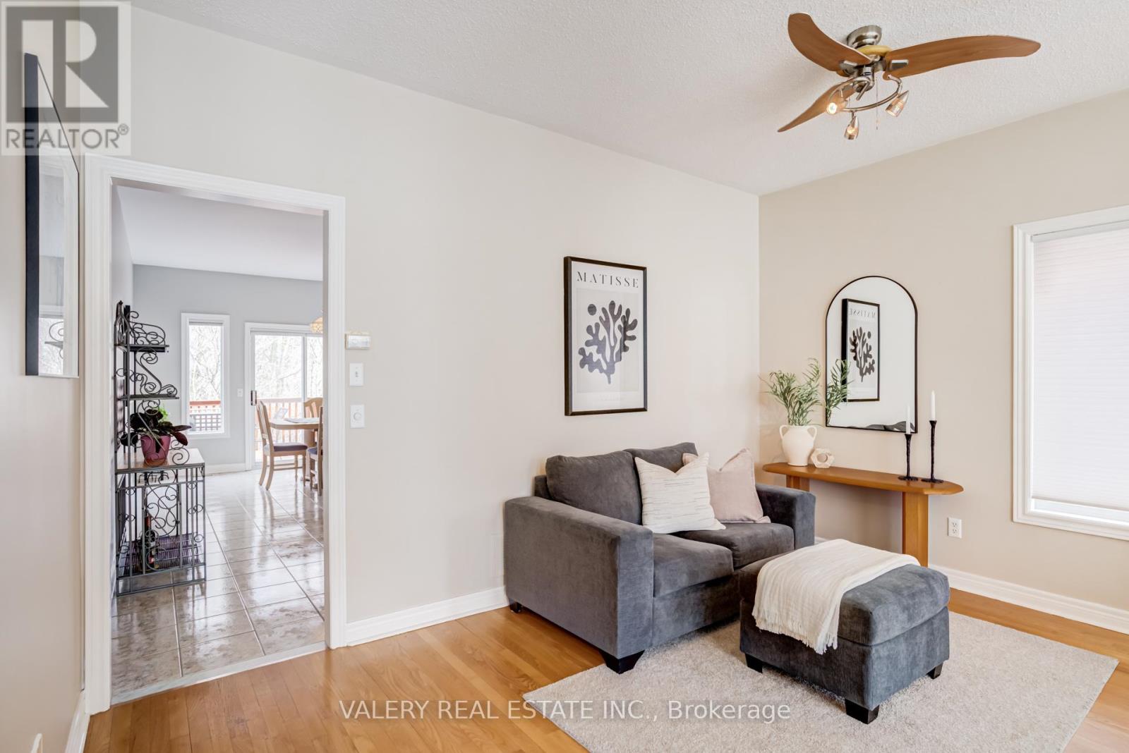 13 Blueberry Hill Court, Caledon, Ontario  L7E 1S3 - Photo 5 - W13021882