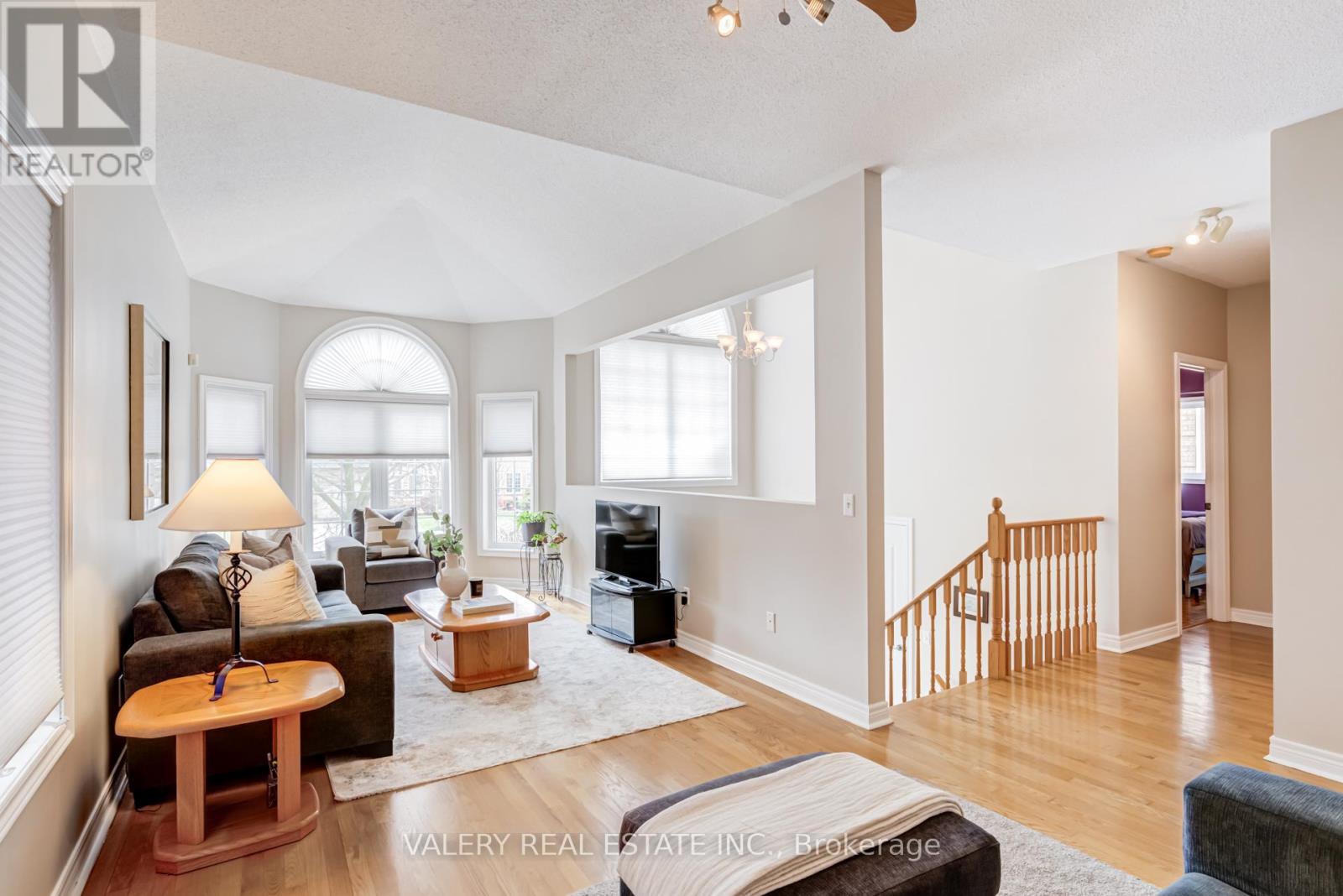 13 Blueberry Hill Court, Caledon, Ontario  L7E 1S3 - Photo 8 - W13021882