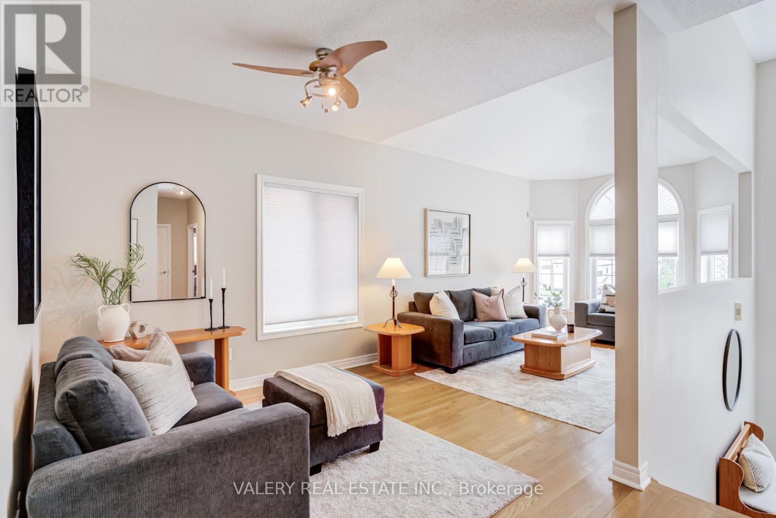 13 Blueberry Hill Court, Caledon, Ontario  L7E 1S3 - Photo 9 - W13021882