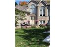 13 BLUEBERRY HILL COURT
