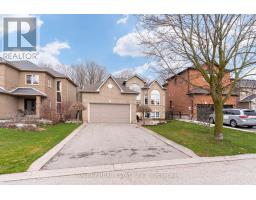 13 BLUEBERRY HILL COURT, Caledon, Ontario