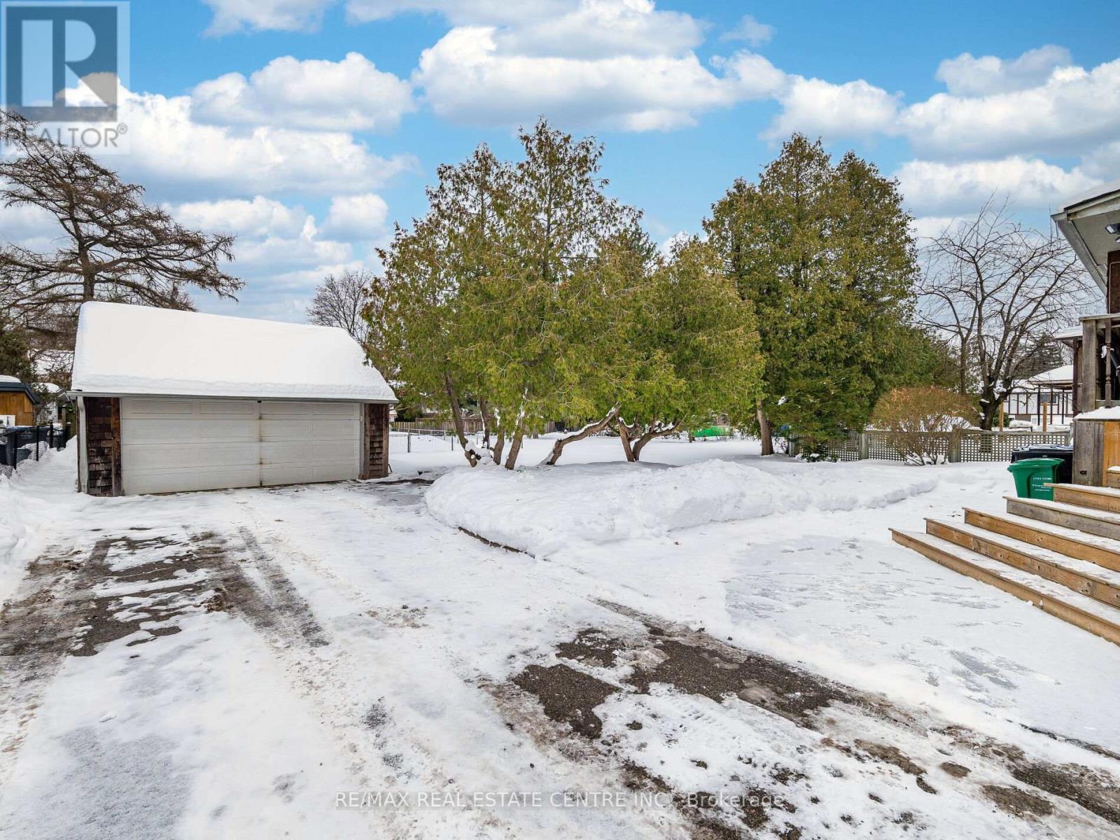 Unknown Address, ,    - Photo 10 - W13021884