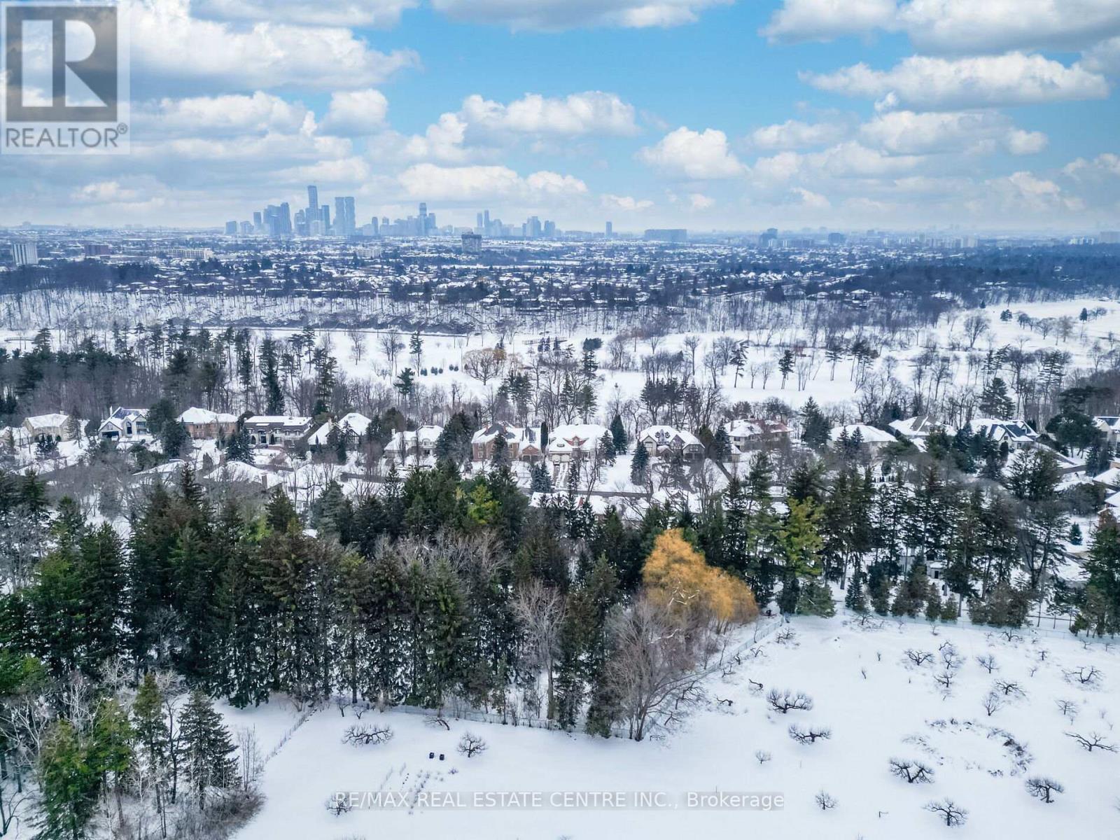 Unknown Address, ,    - Photo 11 - W13021884