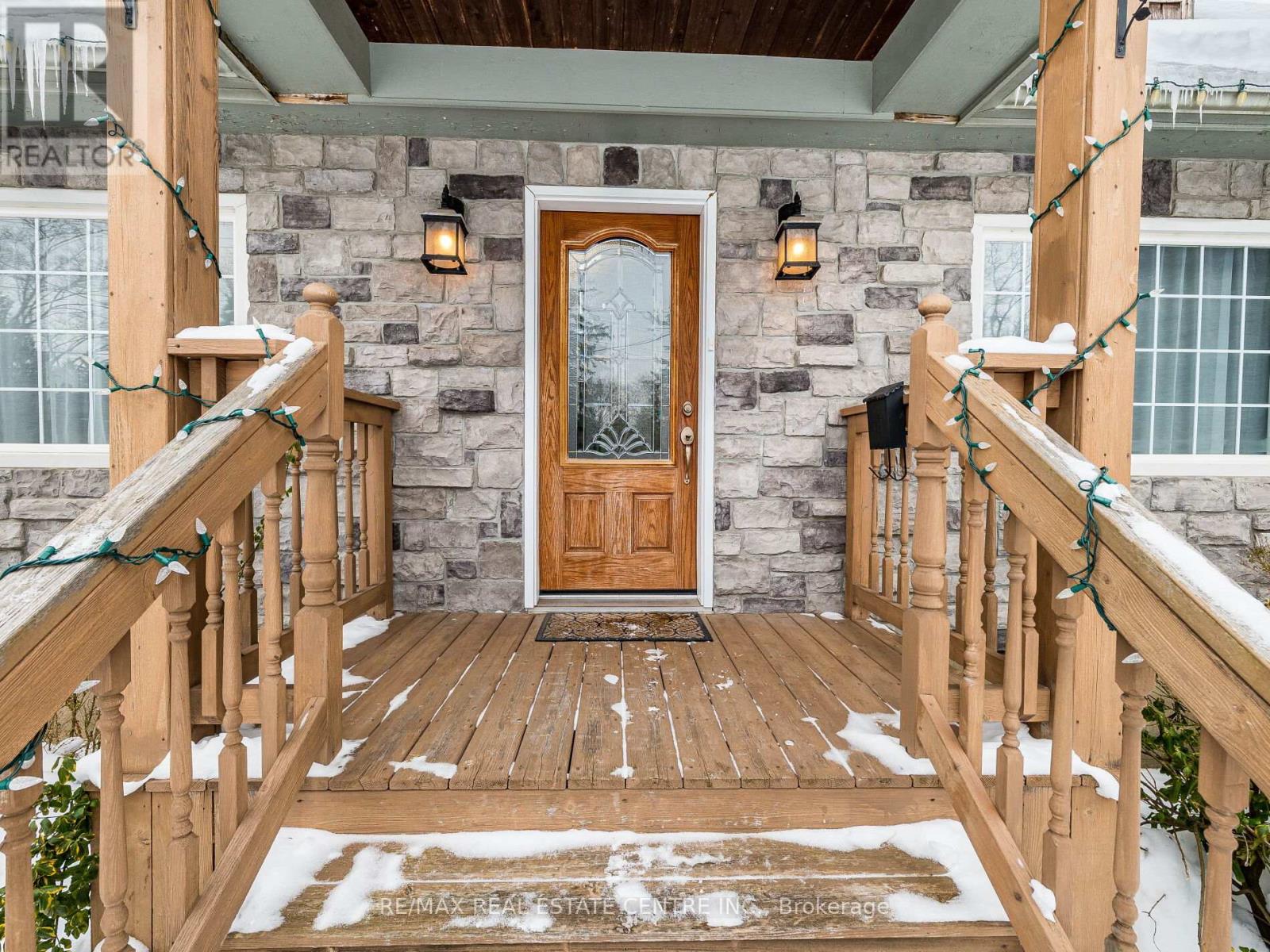 Unknown Address, ,    - Photo 13 - W13021884