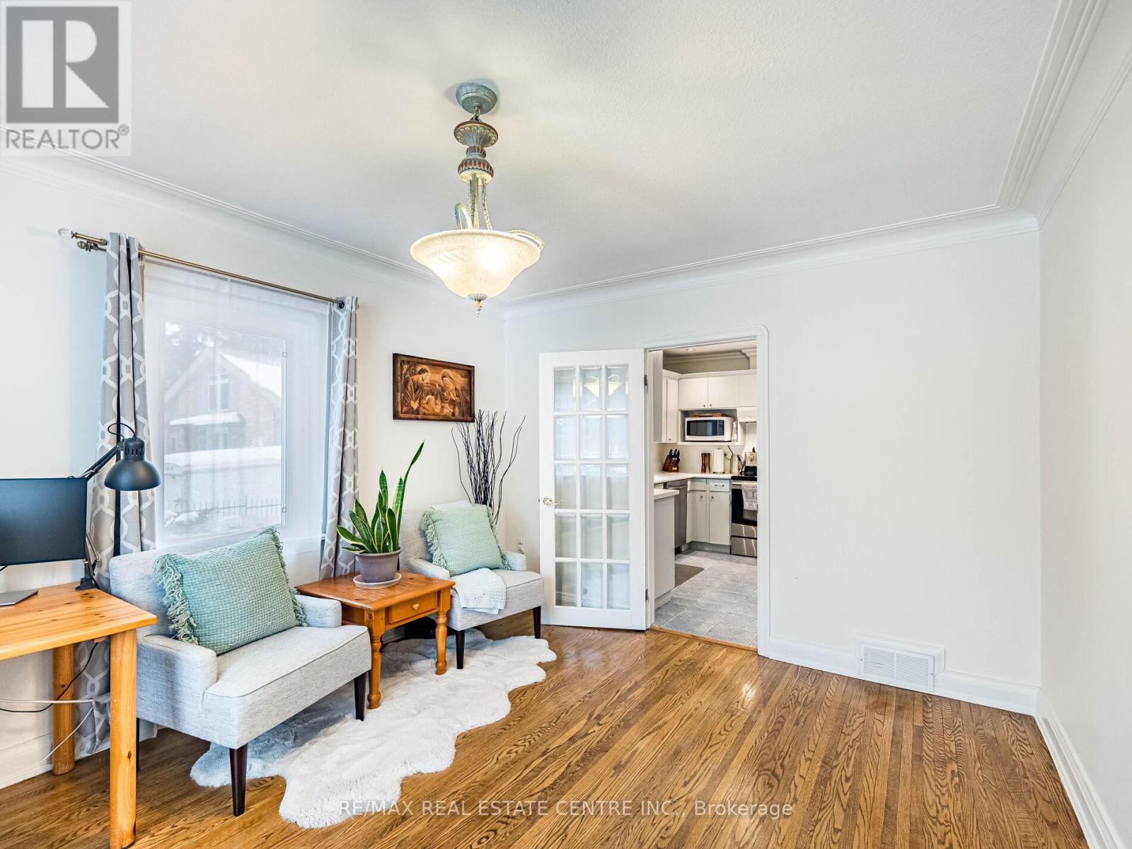 Unknown Address, ,    - Photo 22 - W13021884