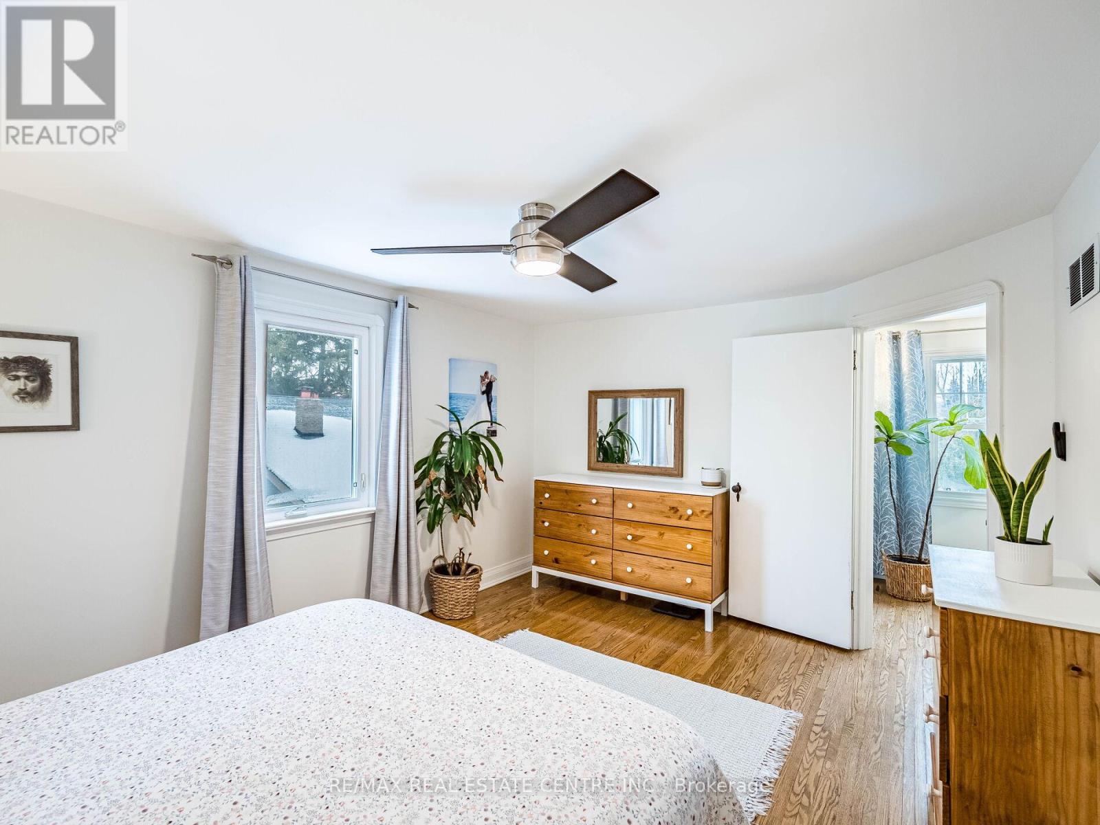 Unknown Address, ,    - Photo 33 - W13021884