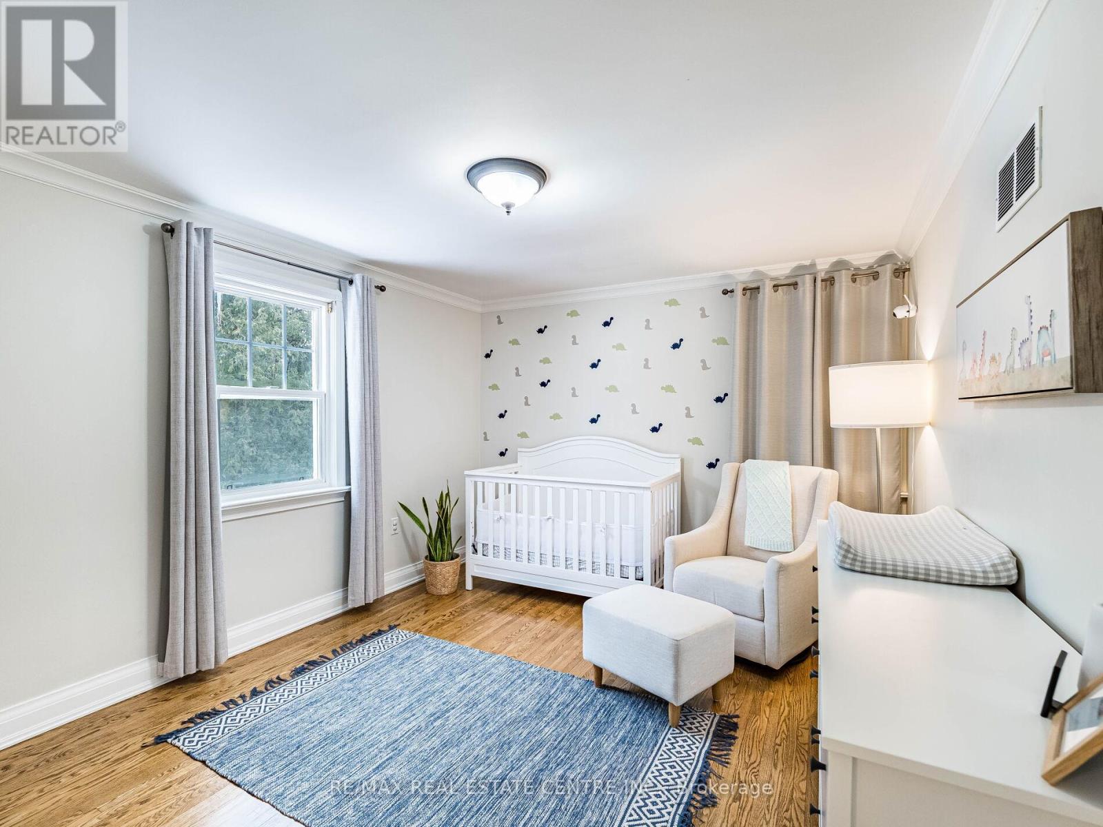 Unknown Address, ,    - Photo 34 - W13021884