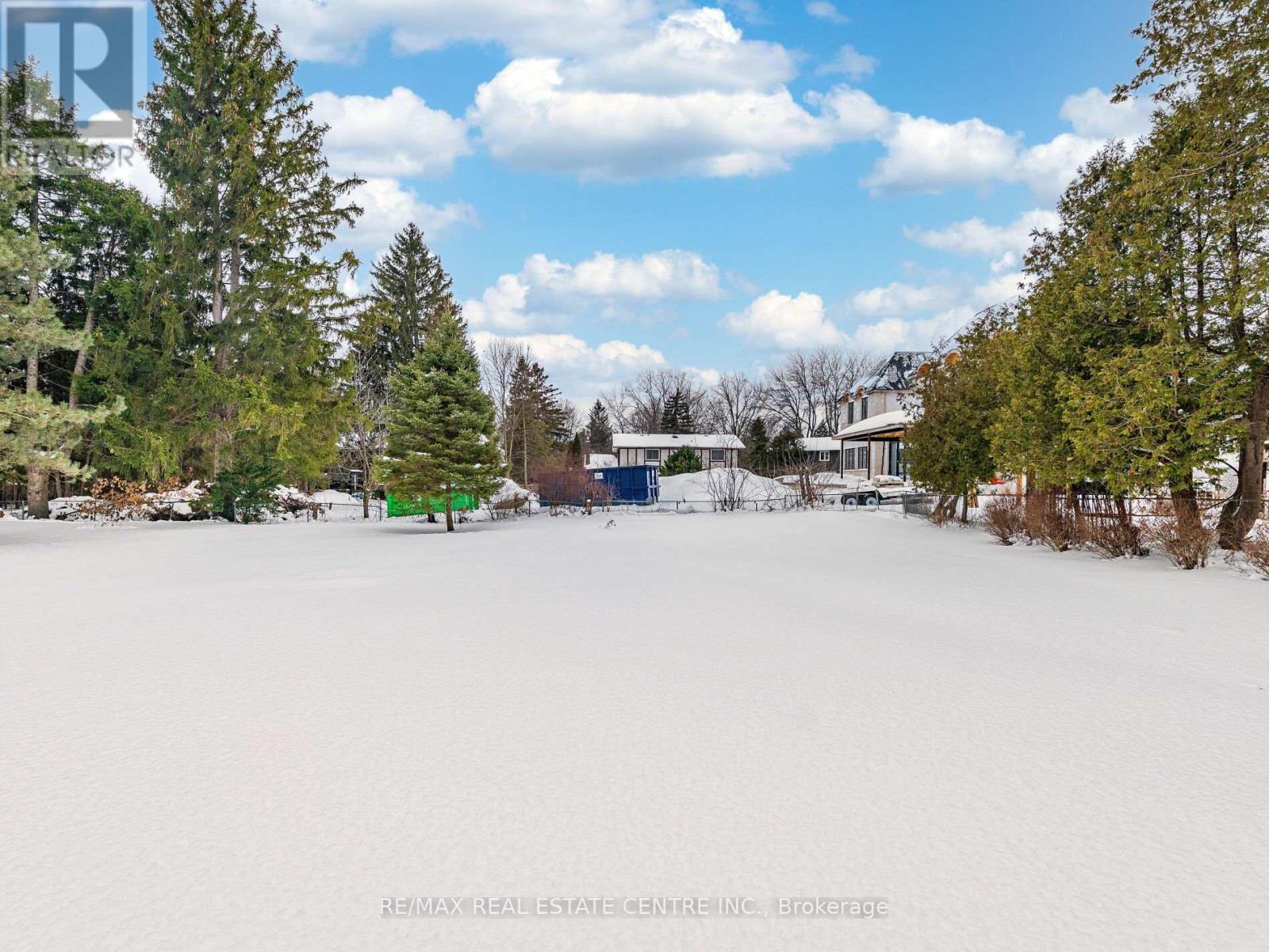 Unknown Address, ,    - Photo 8 - W13021884