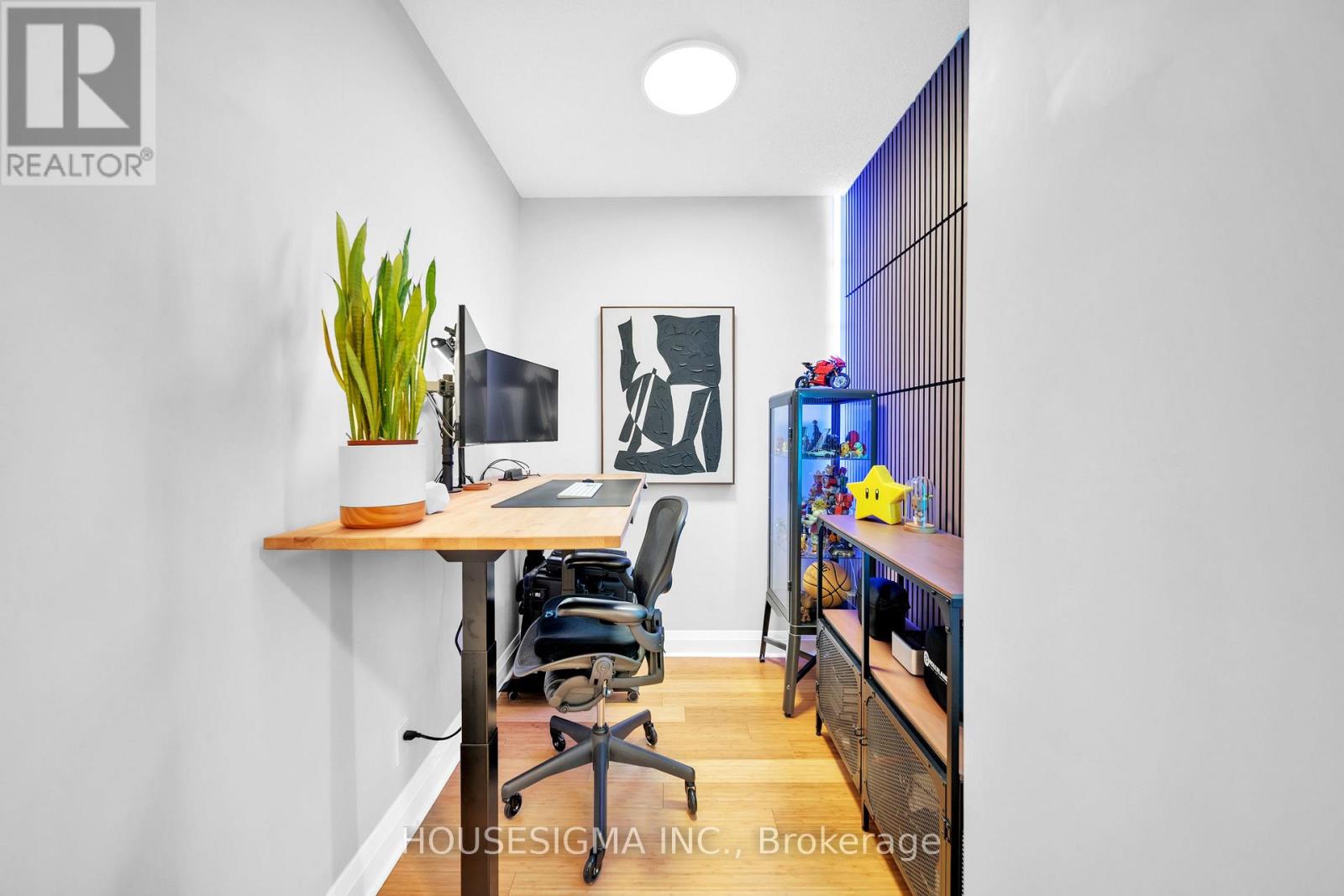 208 - 1185 The Queensway, Toronto (Islington-City Centre West), Ontario  M8Z 0C6 - Photo 18 - W13021910