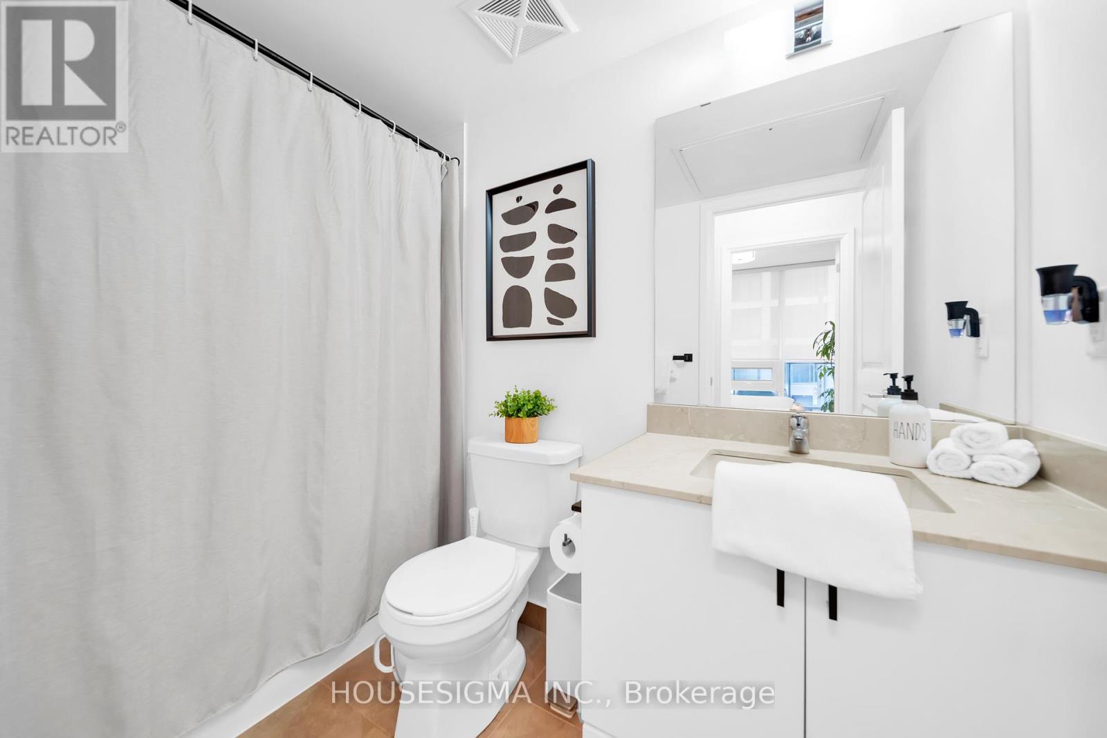 208 - 1185 The Queensway, Toronto (Islington-City Centre West), Ontario  M8Z 0C6 - Photo 24 - W13021910