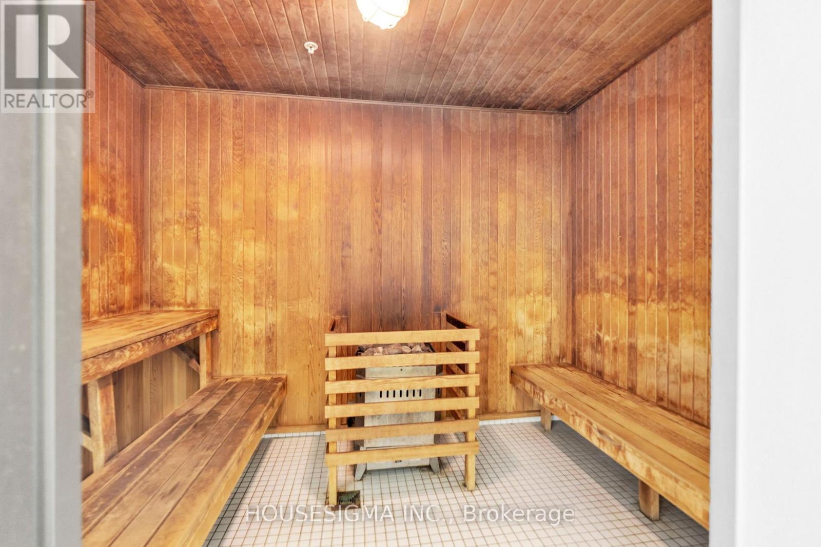 208 - 1185 The Queensway, Toronto (Islington-City Centre West), Ontario  M8Z 0C6 - Photo 32 - W13021910