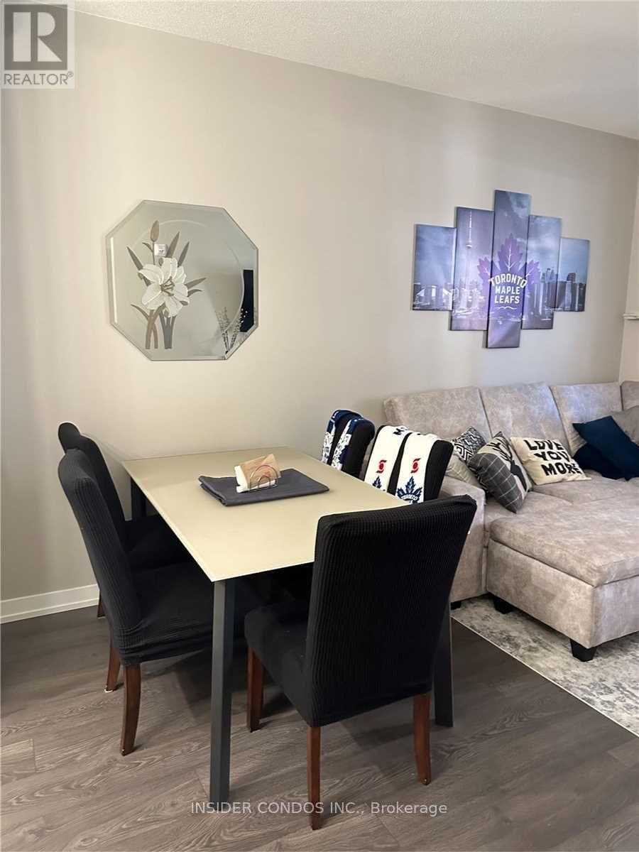 213 - 50 Ann Street, Caledon, Ontario  L7E 4M3 - Photo 10 - W13021932