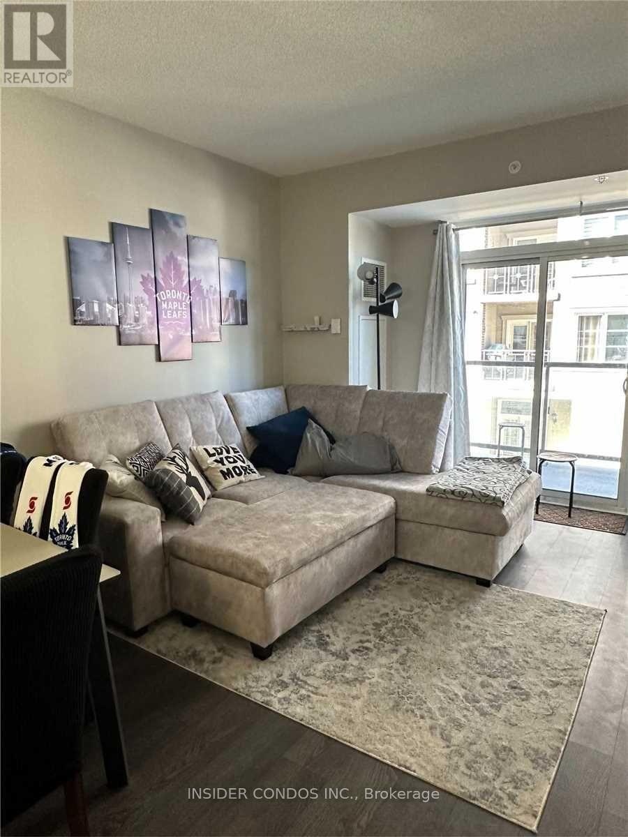 213 - 50 Ann Street, Caledon, Ontario  L7E 4M3 - Photo 11 - W13021932