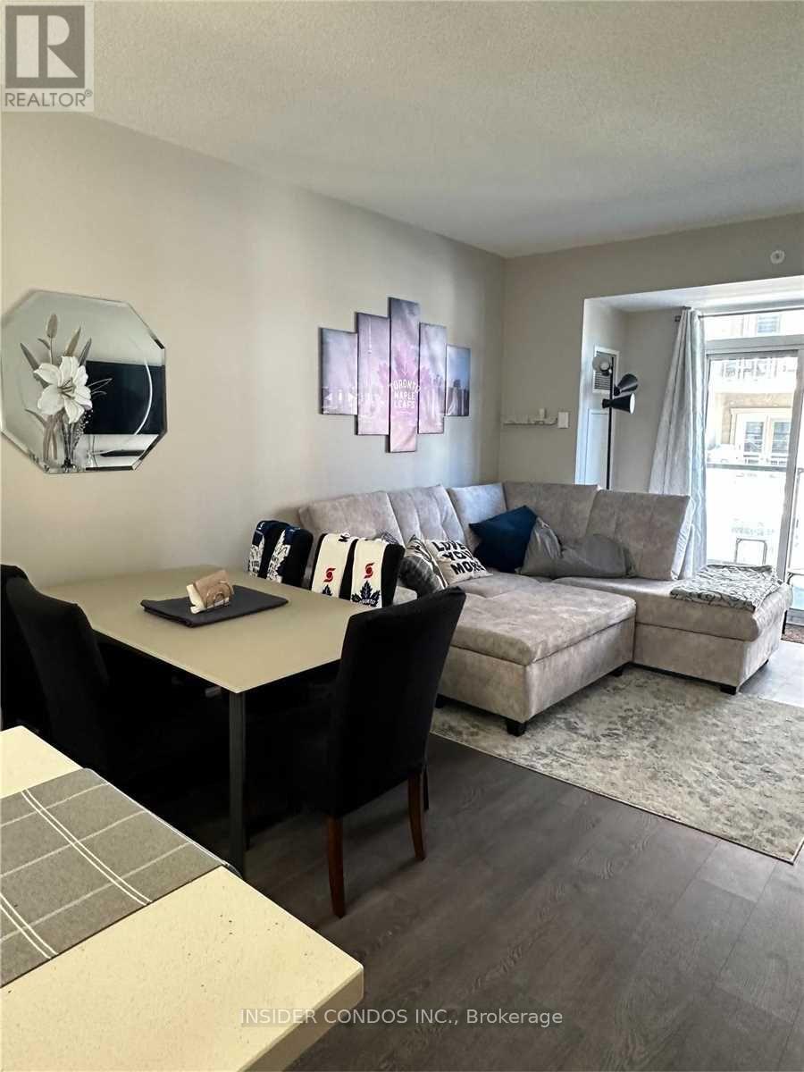 213 - 50 Ann Street, Caledon, Ontario  L7E 4M3 - Photo 12 - W13021932