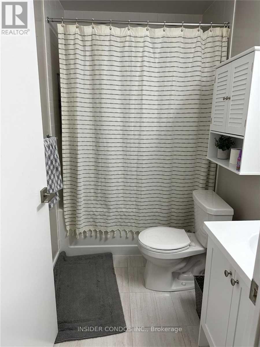 213 - 50 Ann Street, Caledon, Ontario  L7E 4M3 - Photo 13 - W13021932