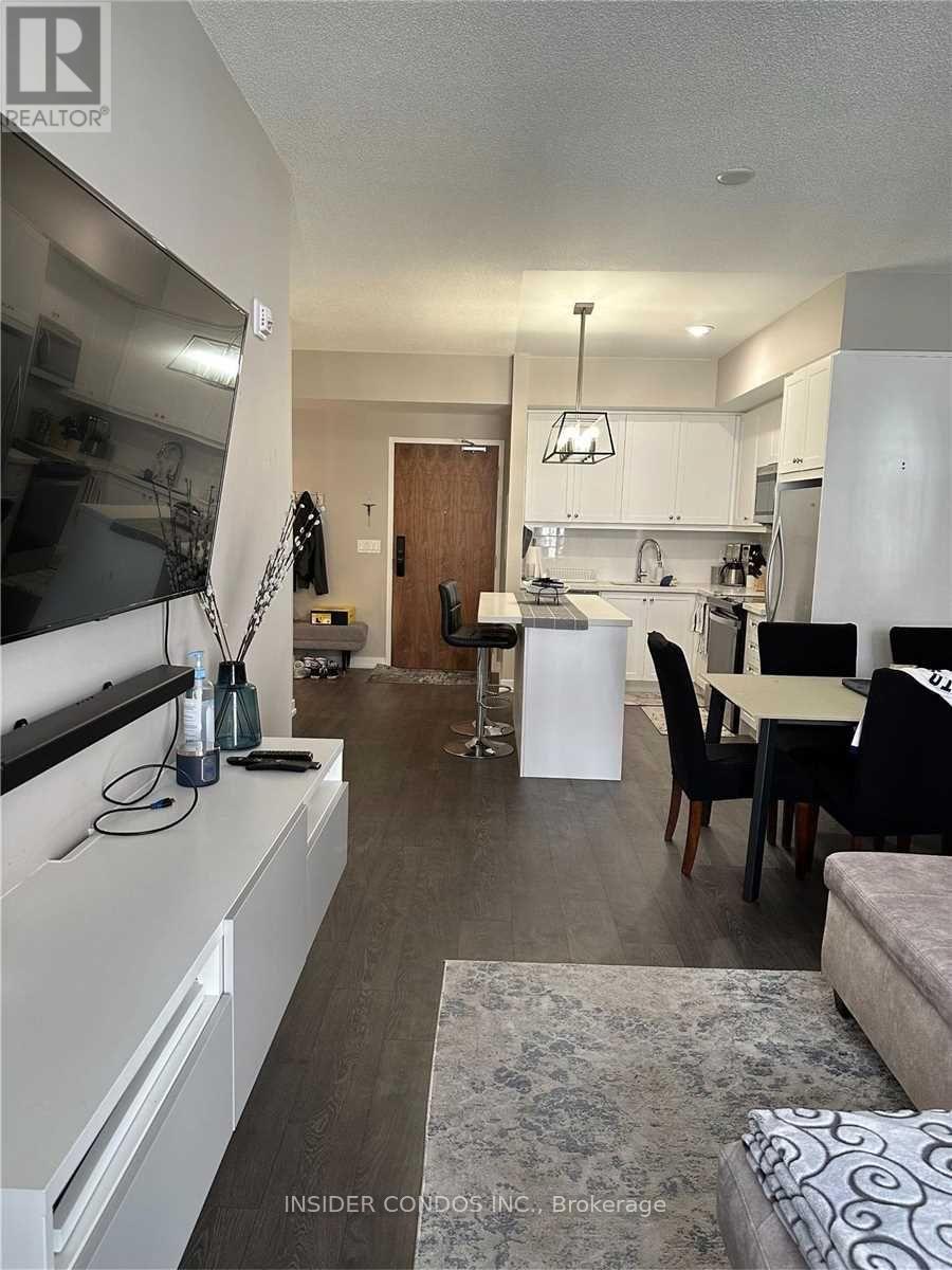 213 - 50 Ann Street, Caledon, Ontario  L7E 4M3 - Photo 14 - W13021932