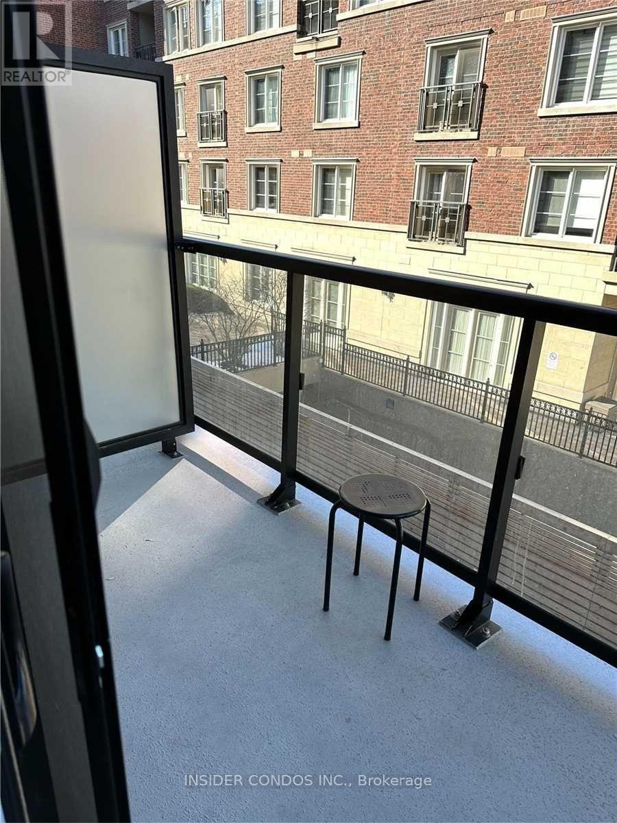 213 - 50 Ann Street, Caledon, Ontario  L7E 4M3 - Photo 15 - W13021932