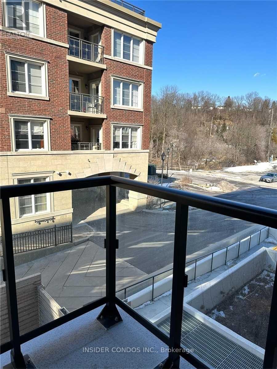 213 - 50 Ann Street, Caledon, Ontario  L7E 4M3 - Photo 16 - W13021932