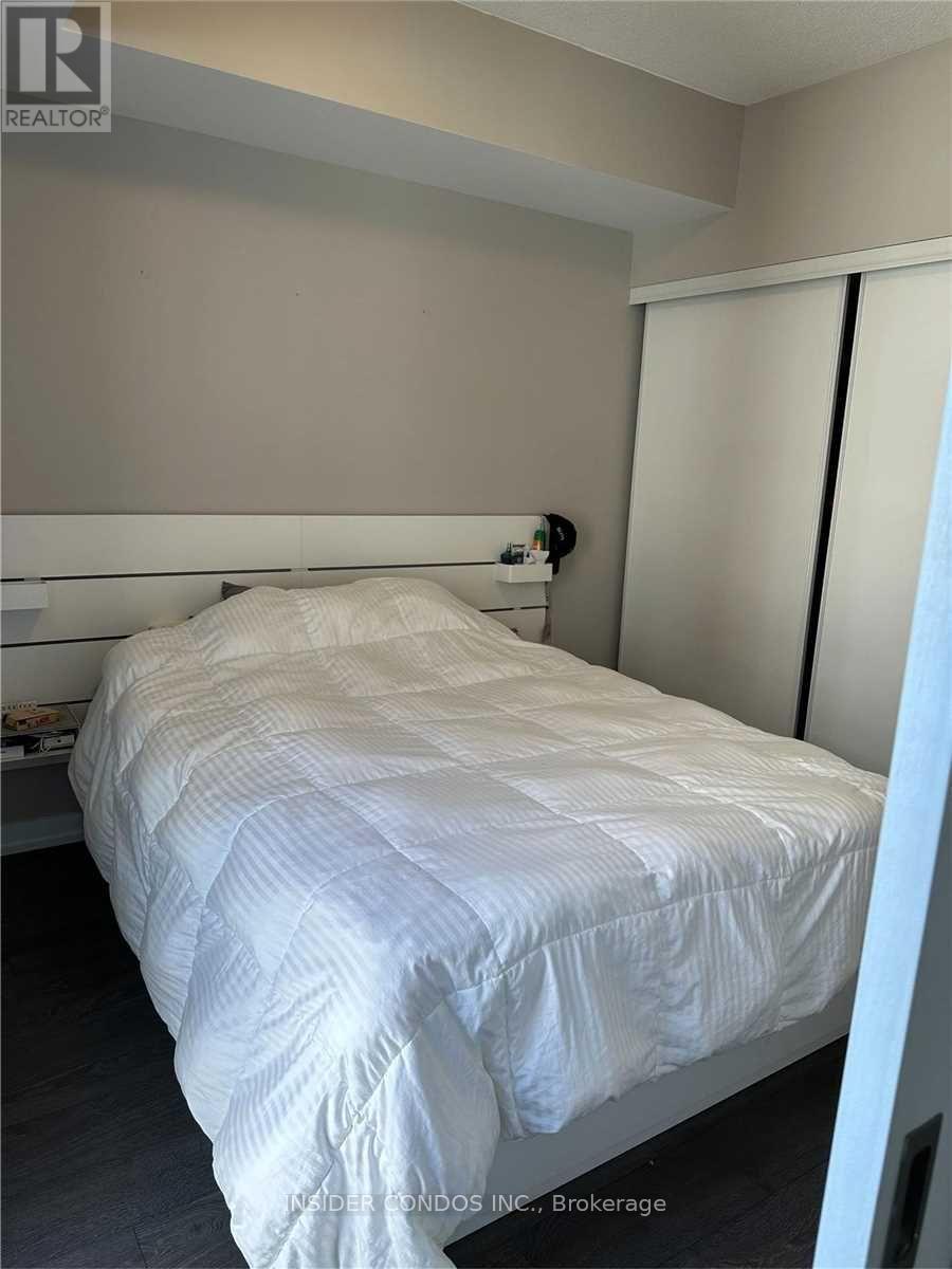 213 - 50 Ann Street, Caledon, Ontario  L7E 4M3 - Photo 17 - W13021932