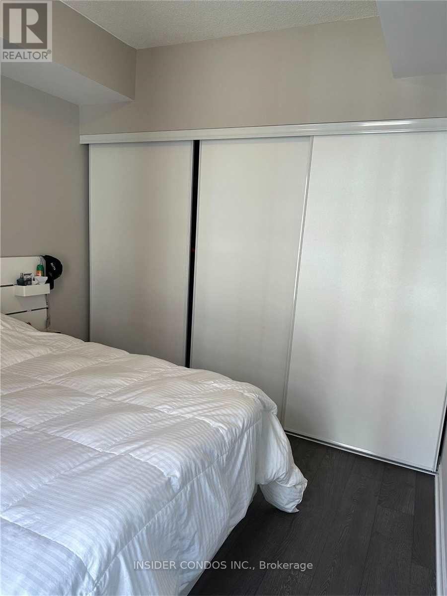 213 - 50 Ann Street, Caledon, Ontario  L7E 4M3 - Photo 18 - W13021932