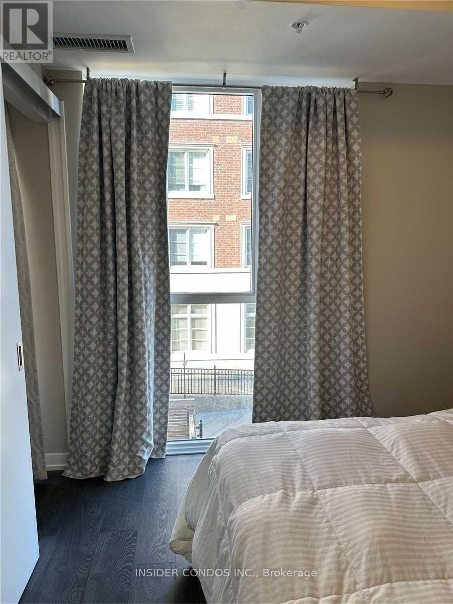 213 - 50 Ann Street, Caledon, Ontario  L7E 4M3 - Photo 19 - W13021932