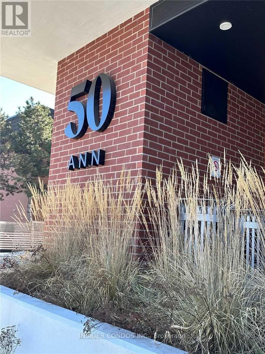 213 - 50 Ann Street, Caledon, Ontario  L7E 4M3 - Photo 2 - W13021932