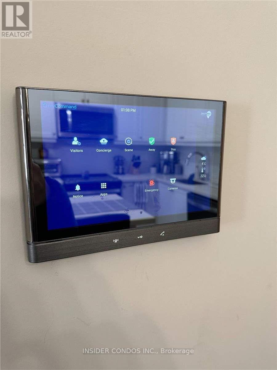 213 - 50 Ann Street, Caledon, Ontario  L7E 4M3 - Photo 20 - W13021932