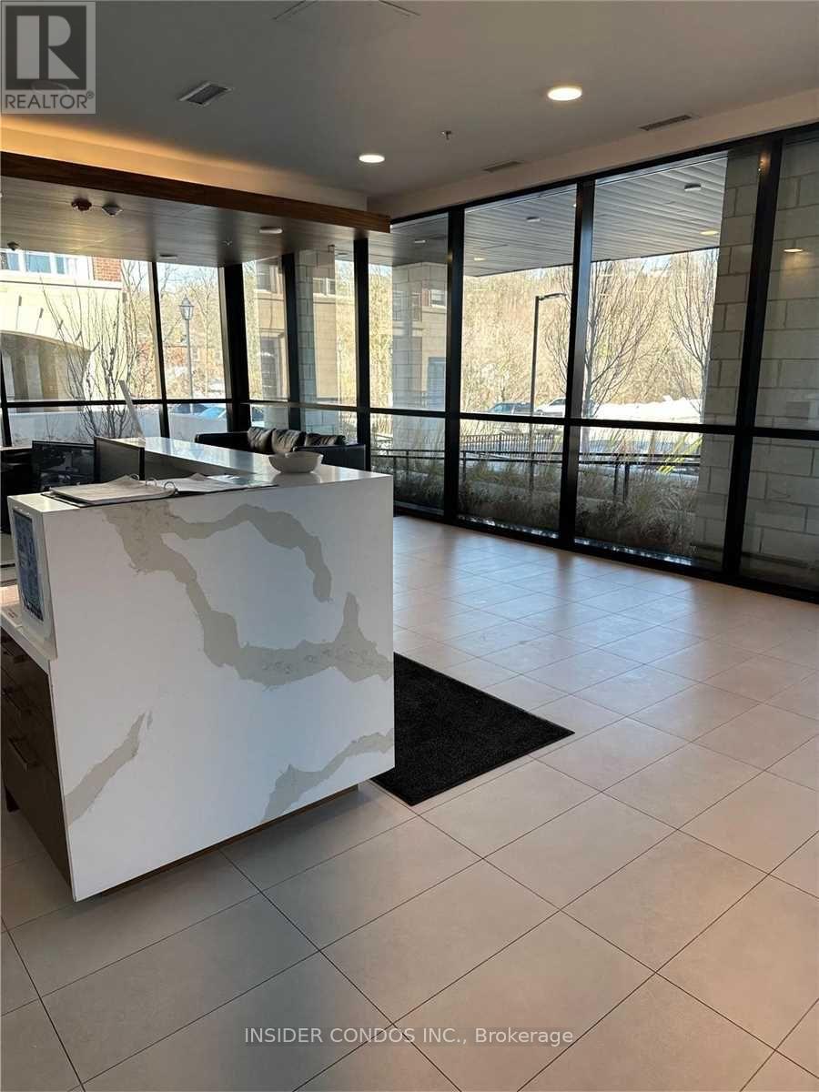 213 - 50 Ann Street, Caledon, Ontario  L7E 4M3 - Photo 21 - W13021932