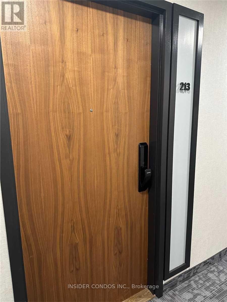 213 - 50 Ann Street, Caledon, Ontario  L7E 4M3 - Photo 3 - W13021932