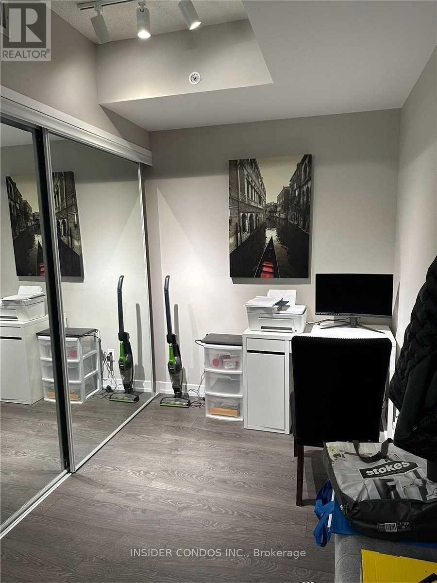 213 - 50 Ann Street, Caledon, Ontario  L7E 4M3 - Photo 4 - W13021932