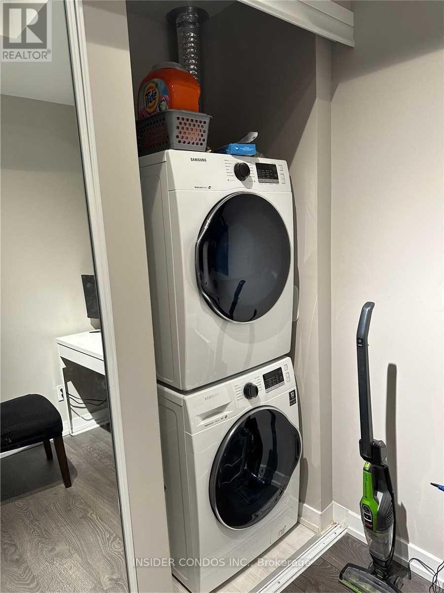 213 - 50 Ann Street, Caledon, Ontario  L7E 4M3 - Photo 5 - W13021932