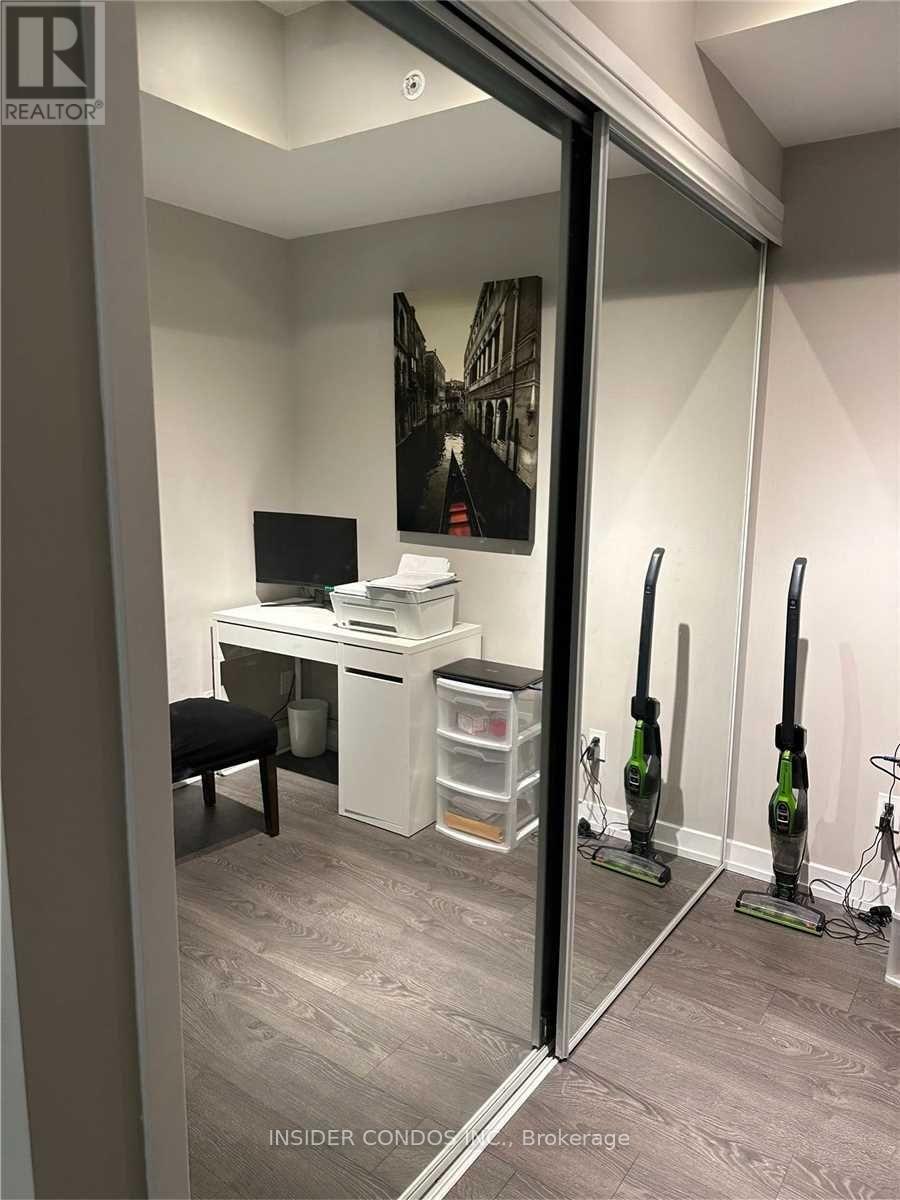 213 - 50 Ann Street, Caledon, Ontario  L7E 4M3 - Photo 6 - W13021932