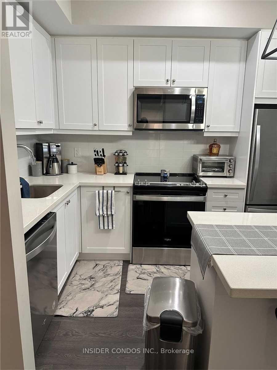 213 - 50 Ann Street, Caledon, Ontario  L7E 4M3 - Photo 7 - W13021932