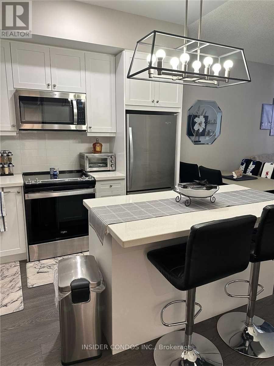 213 - 50 Ann Street, Caledon, Ontario  L7E 4M3 - Photo 8 - W13021932