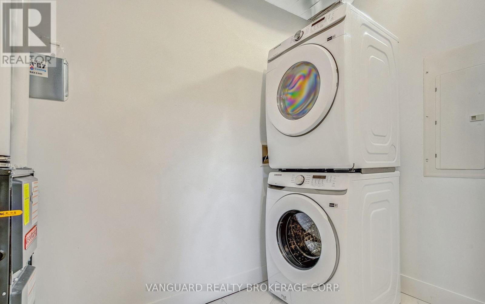 1937 Lawrence Avenue W, Toronto, Ontario  M9N 1G8 - Photo 17 - W13021948