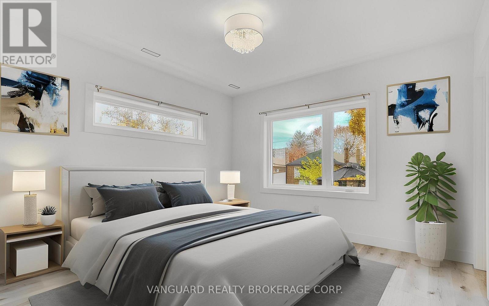 1937 Lawrence Avenue W, Toronto, Ontario  M9N 1G8 - Photo 23 - W13021948