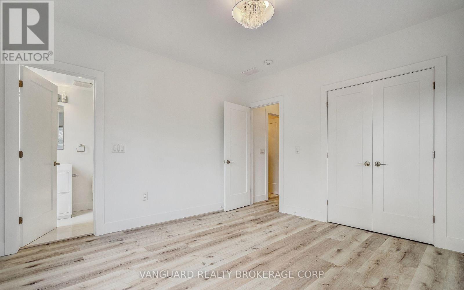 1937 Lawrence Avenue W, Toronto (Weston), Ontario  M9N 1G8 - Photo 11 - W13021966