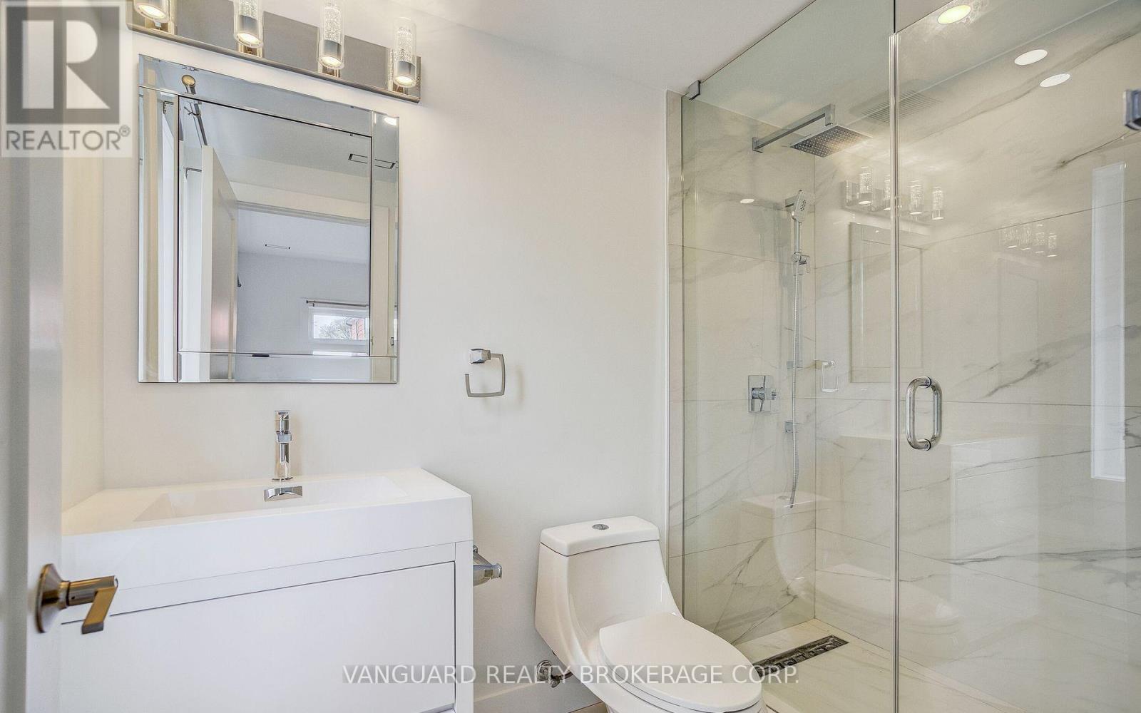 1937 Lawrence Avenue W, Toronto (Weston), Ontario  M9N 1G8 - Photo 18 - W13021966