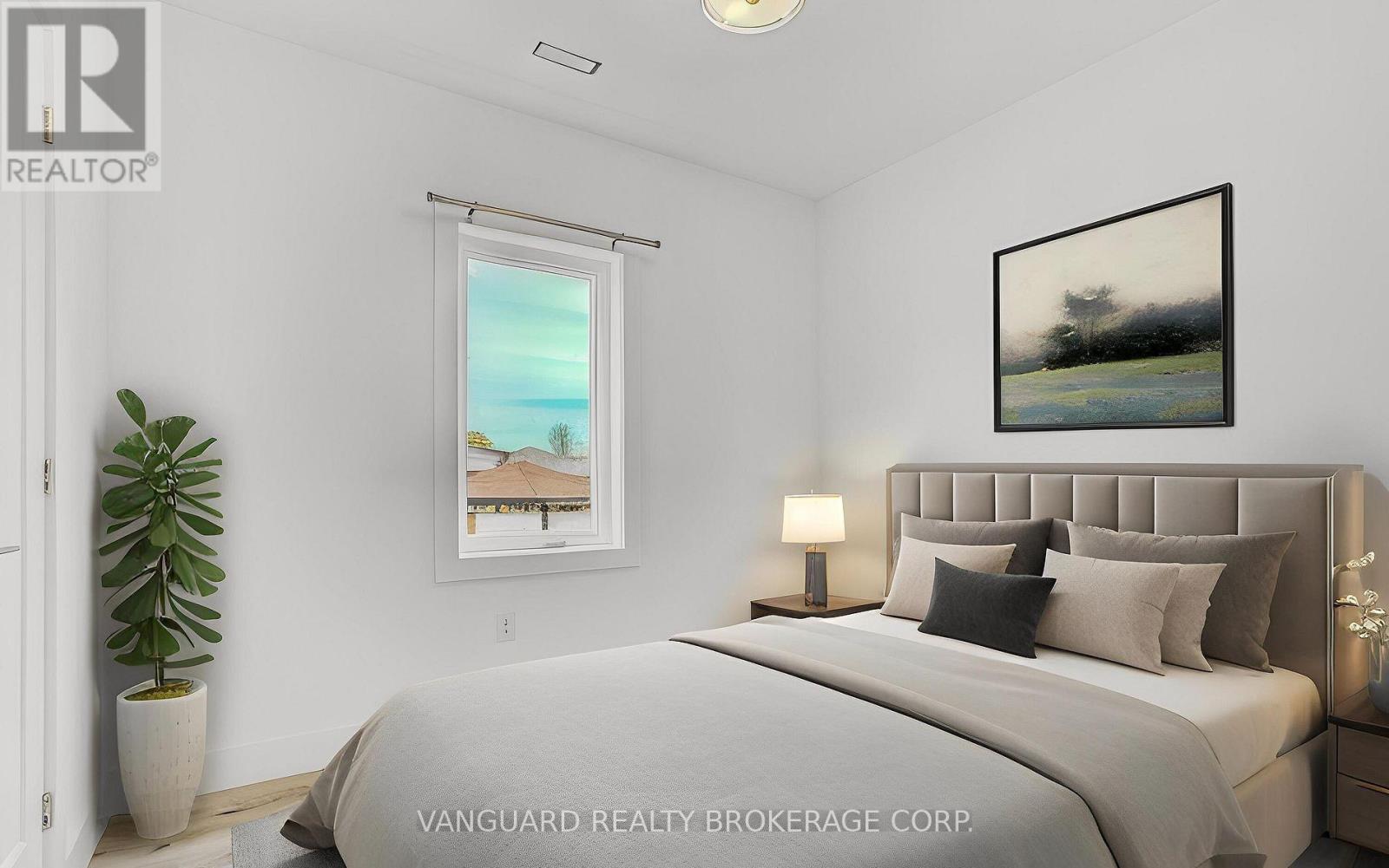 1937 Lawrence Avenue W, Toronto (Weston), Ontario  M9N 1G8 - Photo 26 - W13021966