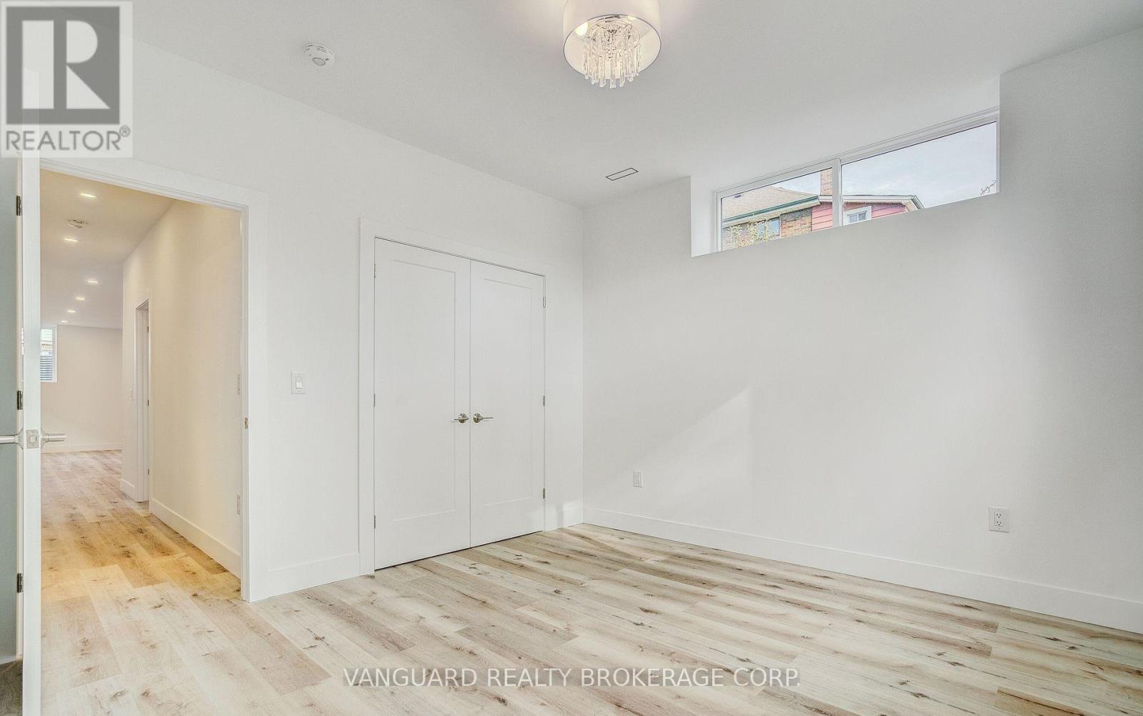 1937 Lawrence Avenue W, Toronto (Weston), Ontario  M9N 1G8 - Photo 33 - W13021966