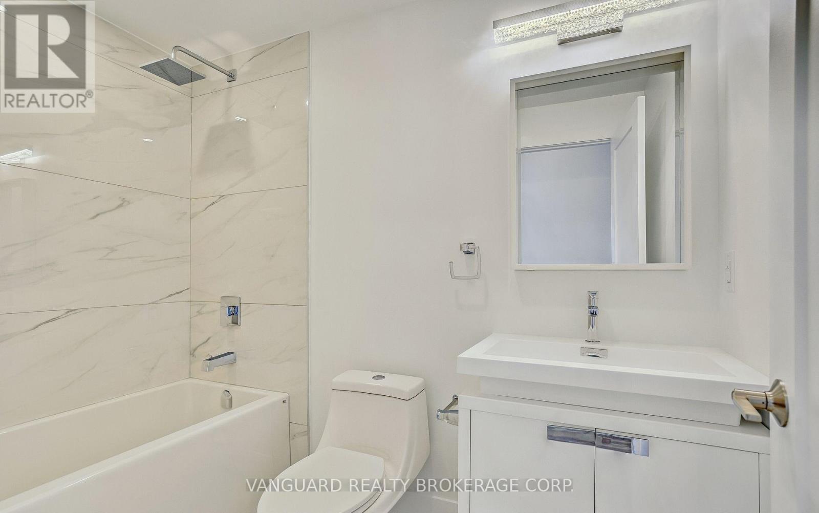 1937 Lawrence Avenue W, Toronto (Weston), Ontario  M9N 1G8 - Photo 35 - W13021966