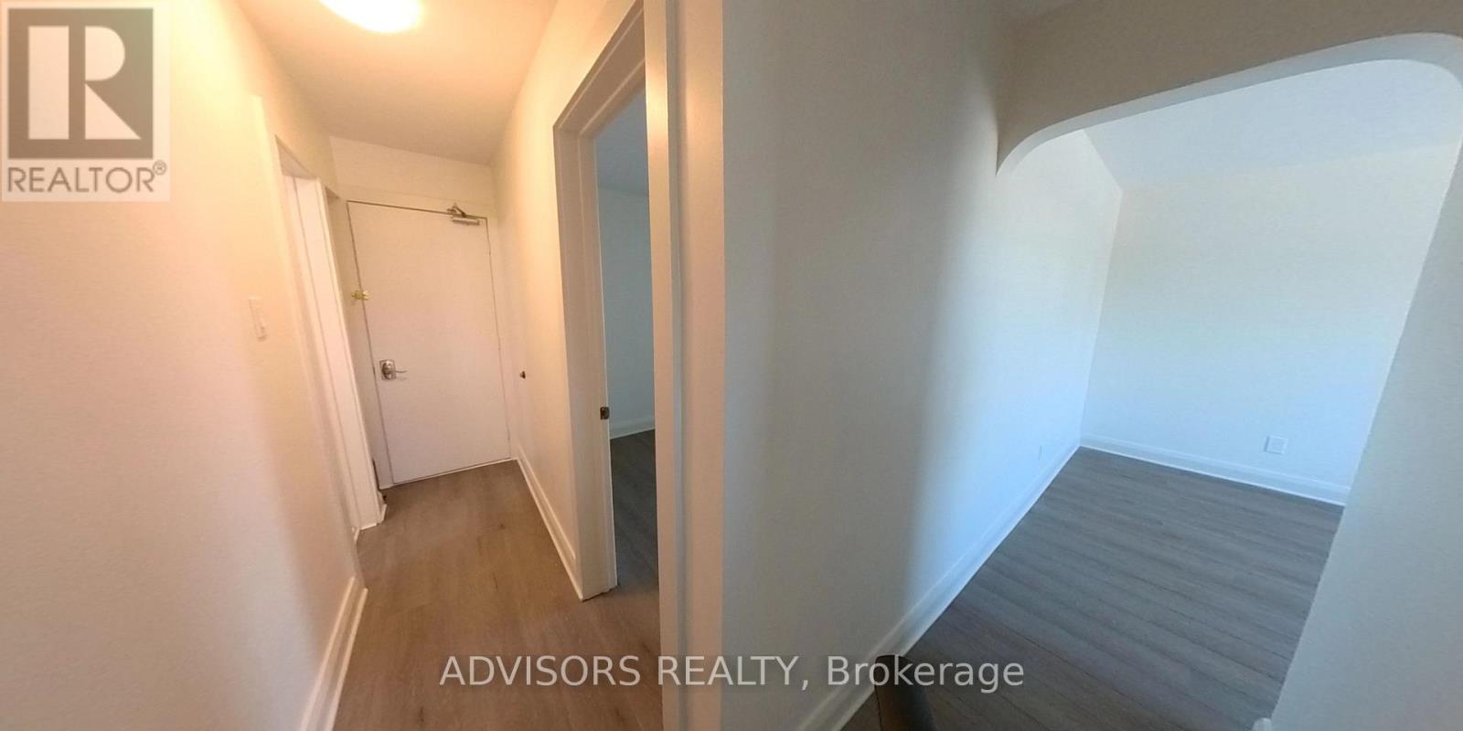 1 - 3717 Lakeshore Boulevard W, Toronto, Ontario  M8W 1P8 - Photo 2 - W13021970